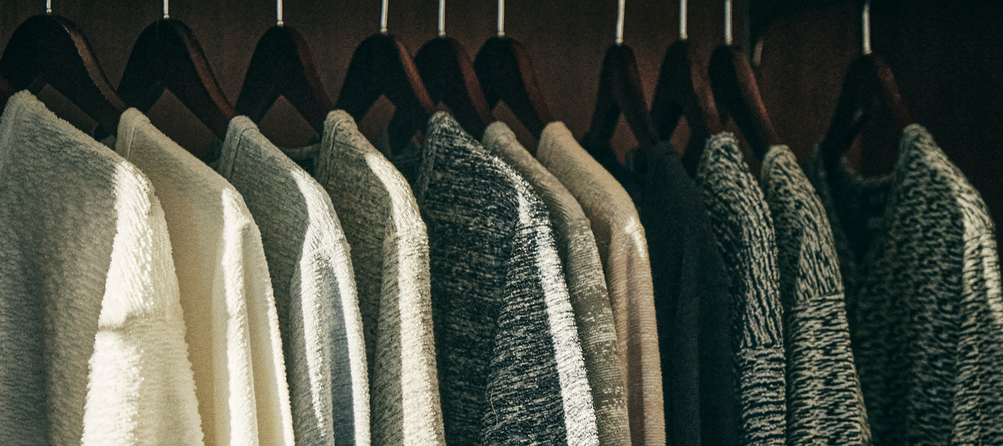 ノイ・カンパニー株式会社