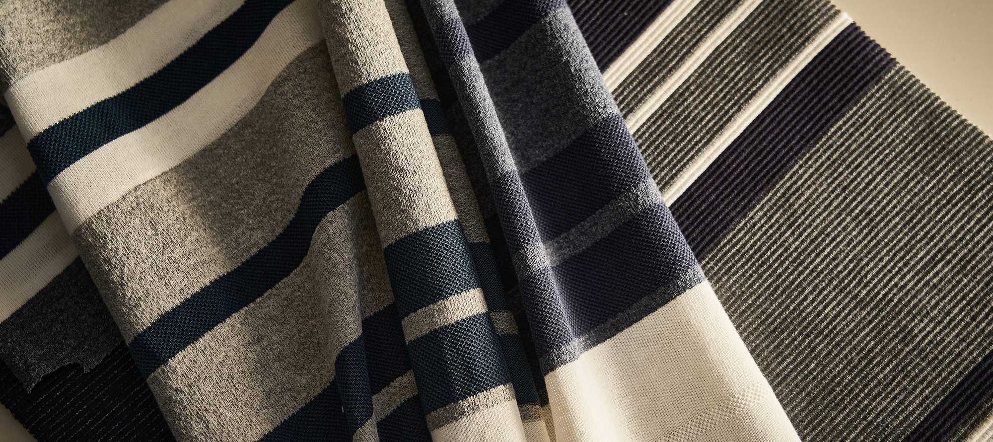 ノイ・カンパニー株式会社