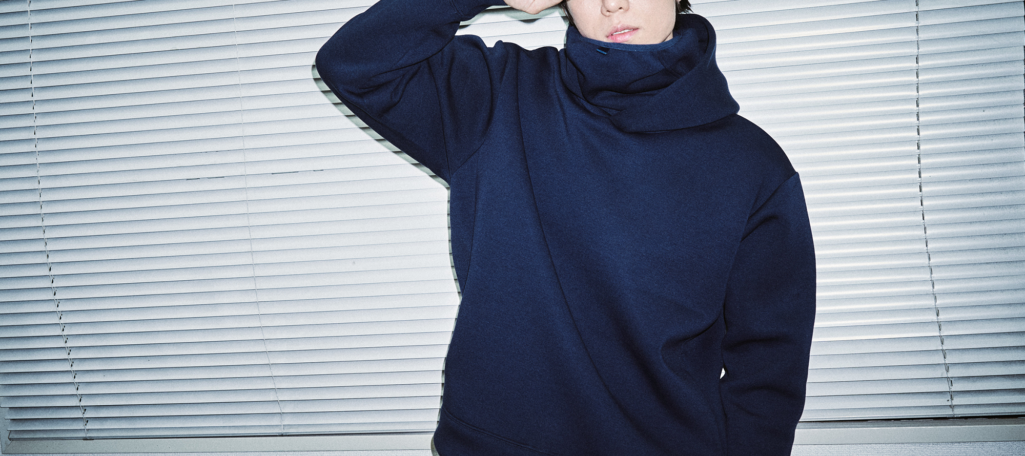 ノイ・カンパニー株式会社