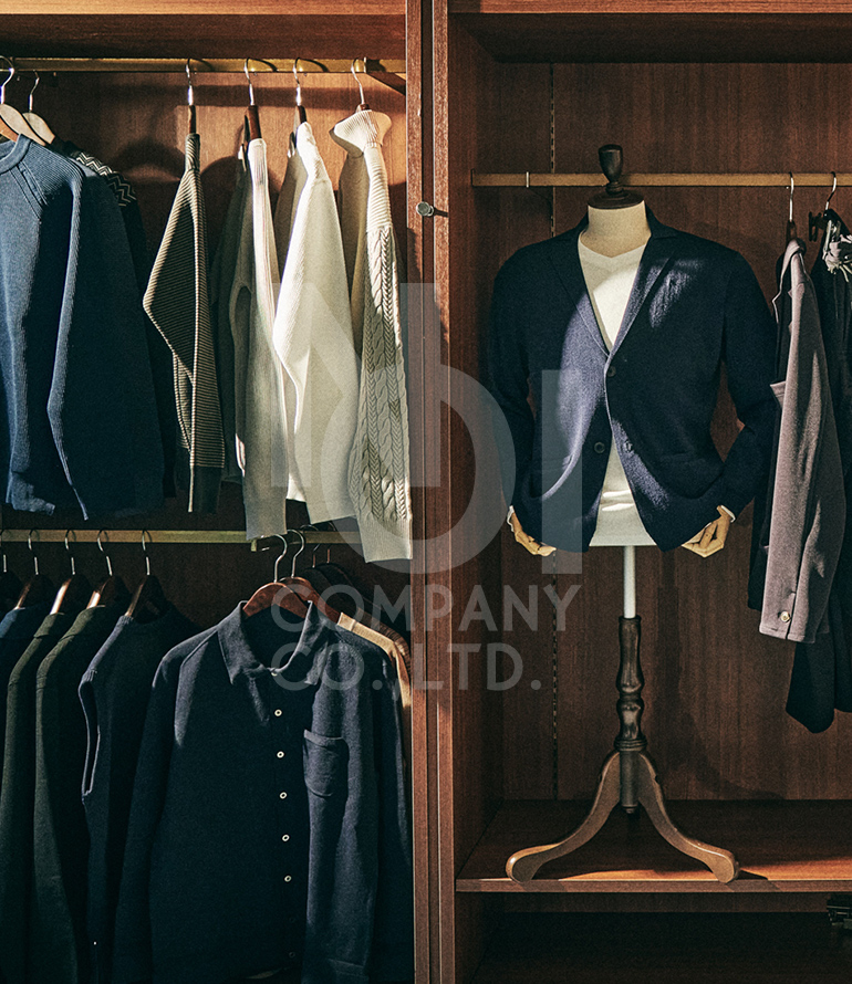 ノイ・カンパニー株式会社