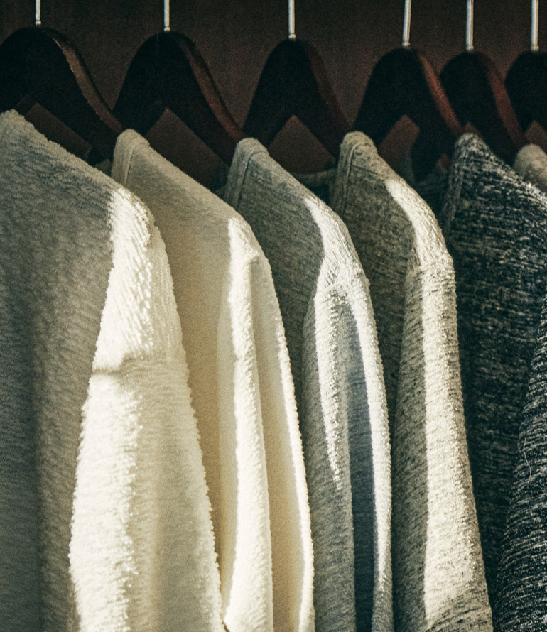 ノイ・カンパニー株式会社