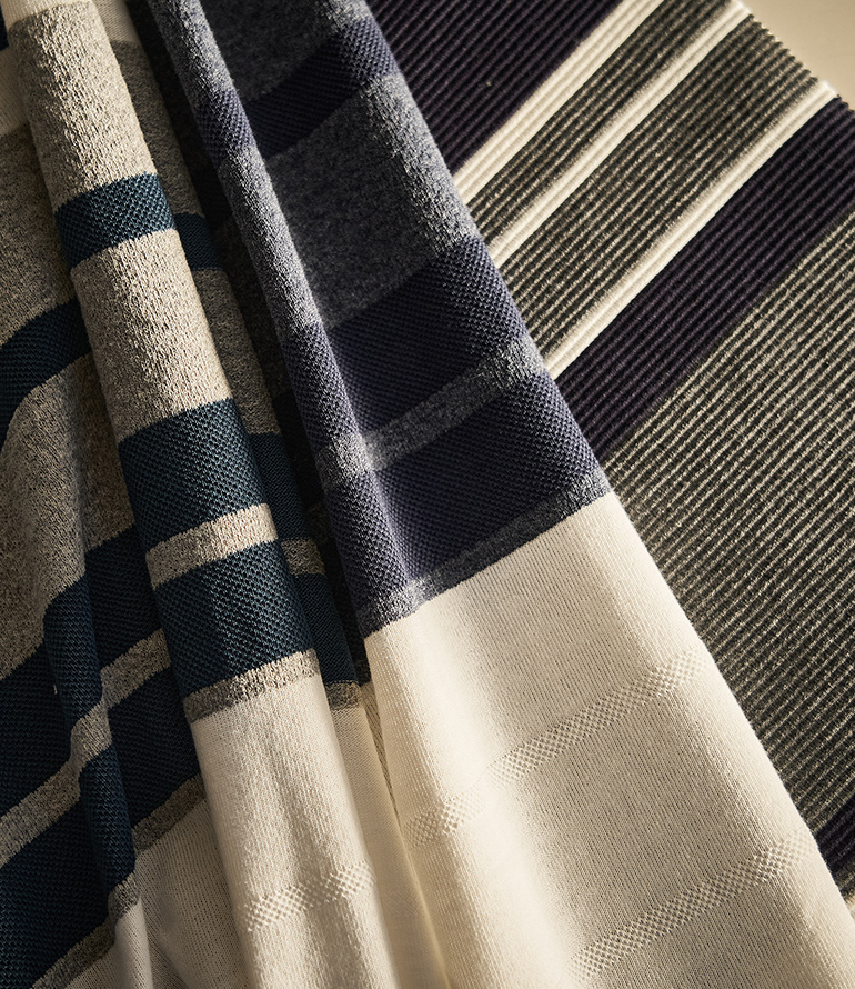 ノイ・カンパニー株式会社