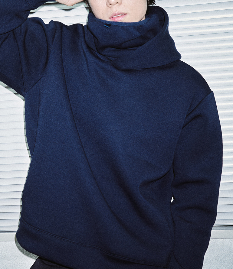 ノイ・カンパニー株式会社